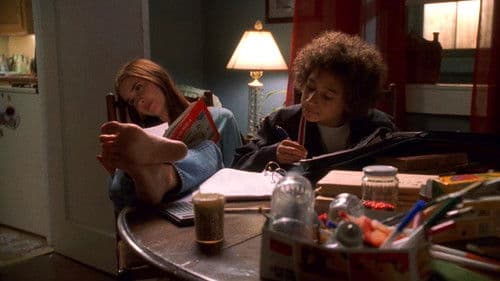 Sharing the Secret Bild 3