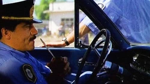 Historias Breves I: Ojos de fuego Bild 2