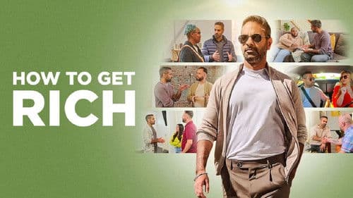 How to Get Rich Bild 3