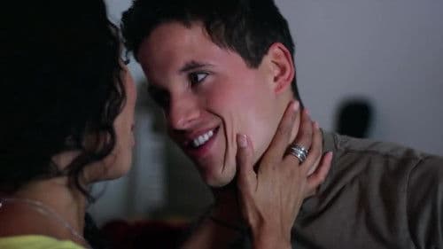 Campsite Killer Bild 2