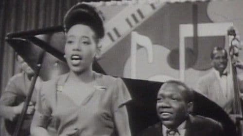 Low, Short and Squatty Bild 1