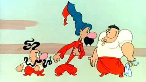 Як козаки олімпійцями стали Bild 4