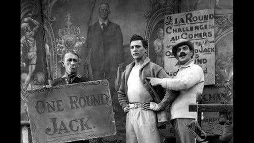 Der Weltmeister Bild 4