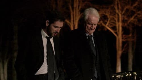 Gefährliches Spiel Bild 3