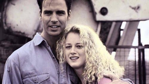 Quick - Die Kopfgeldjägerin Bild 2