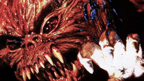 Unholy - Dämonen der Finsternis Bild 6