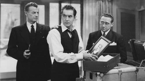 Geliebt in alle Ewigkeit Bild 4