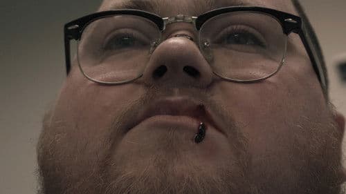 Eugene vs Humanity Bild 3