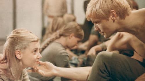 Hagbard und Signe Bild 2