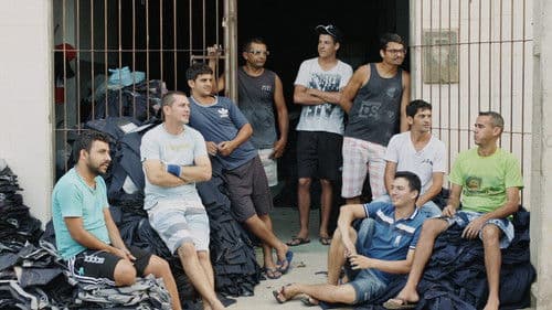 Estou Me Guardando para Quando o Carnaval Chegar Bild 1