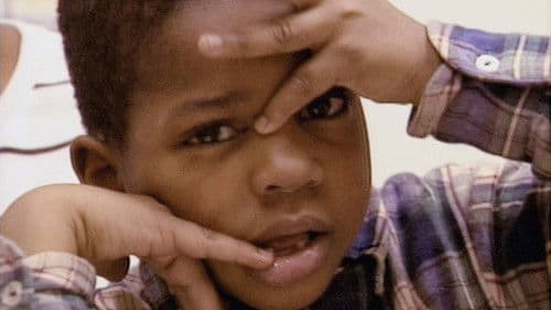 Broken Places Bild 1