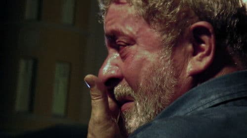 Lula Lá: De Fora Pra Dentro Bild 3