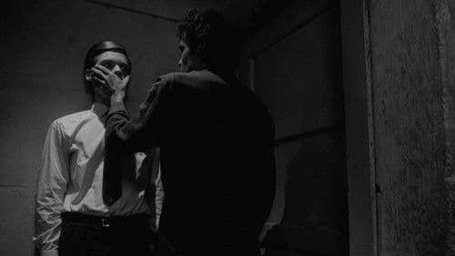 Klassenverhältnisse Bild 3