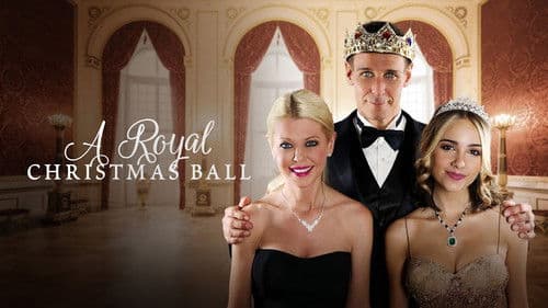 A Royal Christmas Ball Bild 4