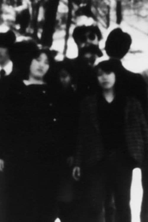 俺の影にも声をくれ