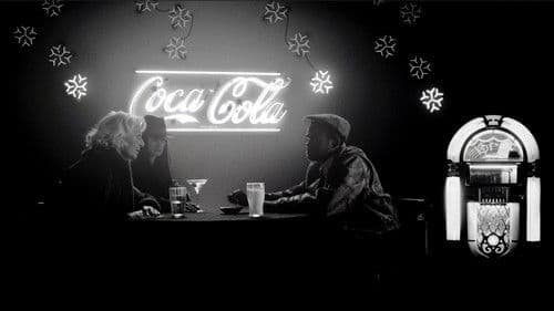 The Man in the Woods Bild 2