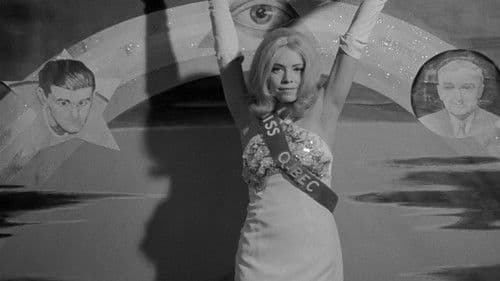 Un succès commercial Bild 2