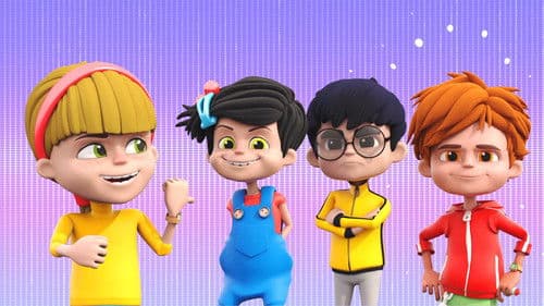 İstanbul Muhafızları Bild 7