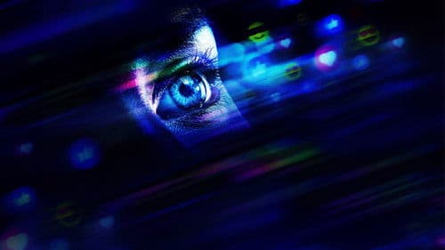 Deadly Influence: The Social Media Murders Bild 4