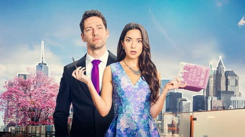 Luckless in Love - Der Dating-Blog Bild 1