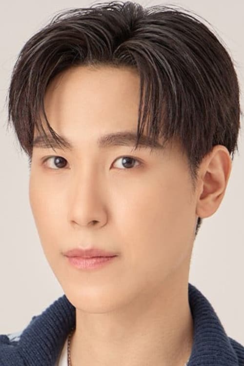 āļāļāļāļąāļĒ āļĻāļĢāļĩāļāļēāļĢāļīāļĒāļ°āļĢāļļāđāļāđāļĢāļ·āļāļ