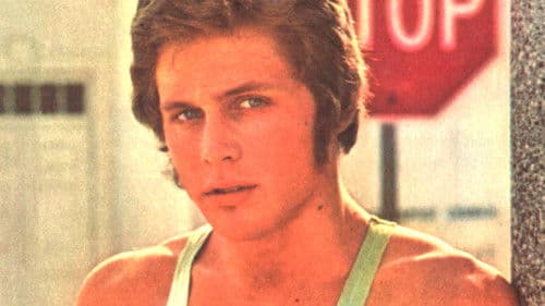 Alexander: The Other Side of Dawn Bild 2