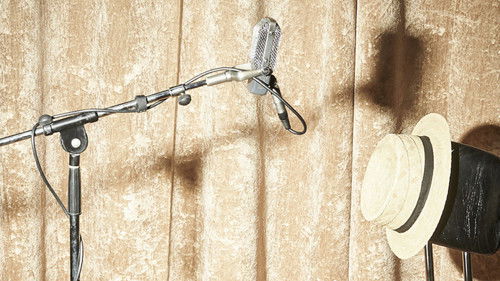 100 jaar Sonneveld Bild 2