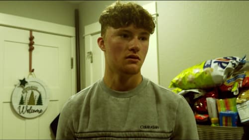 The Longest Goodbye Bild 5