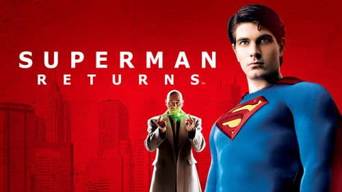 Superman Returns Bild 3