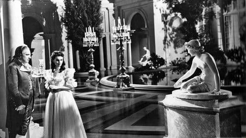 Lord Nelsons letzte Liebe Bild 2