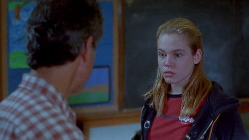 Blue Car - Poesie des Sommers Bild 3