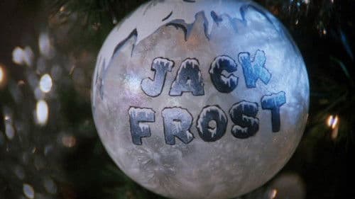 Jack Frost - Der eiskalte Killer Bild 7