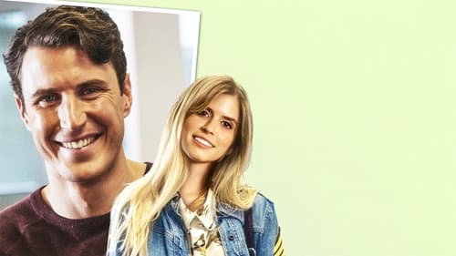 A Man For Every Month Bild 6