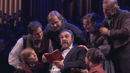 Let The Season In Bild 1