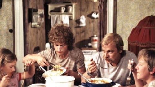 Nachhilfe für Vati Bild 1