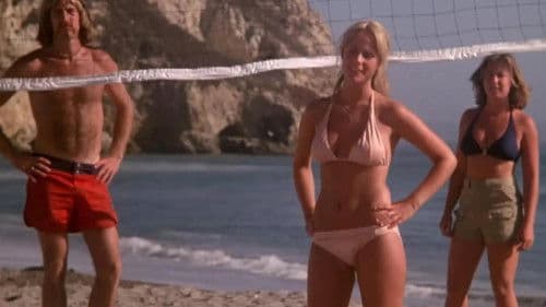 California Dreaming Bild 3