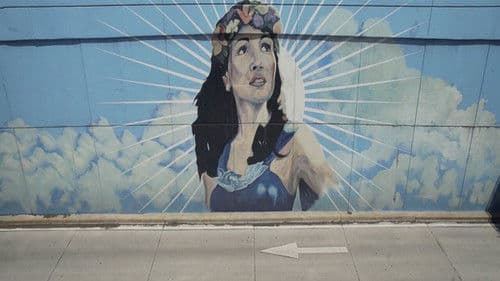 La imagen santa Bild 3