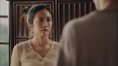 วาดฝัน Bild 2