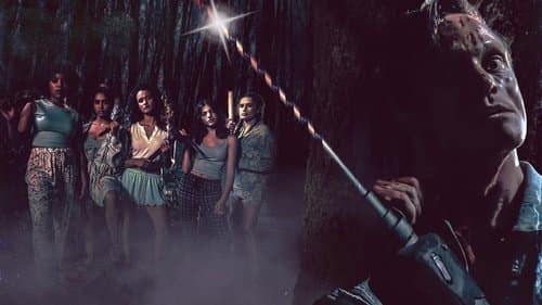 Slumber Party Massacre Bild 1