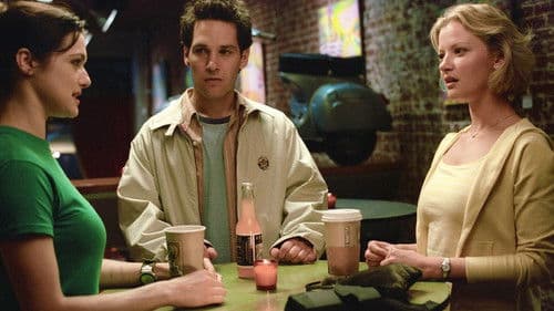 Das Maß der Dinge Bild 6