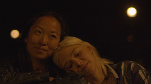 In the Summer Rain Bild 5