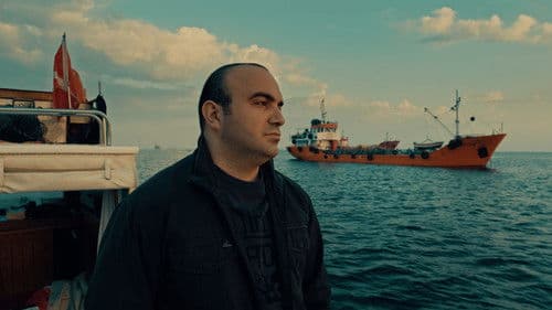 The Librarian Bild 3