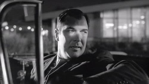 The Woman Chaser Bild 1