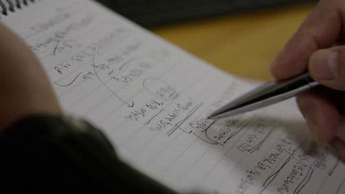 그대가 조국 Bild 6