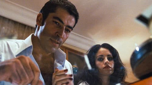 Für Liebe und Ehre Bild 6