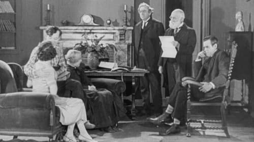 A Wild Roomer Bild 1