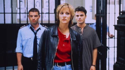 Starke Frauen sind unschlagbar Bild 1