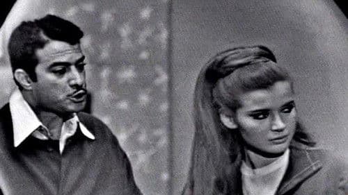 Boeing-Boeing Bild 1