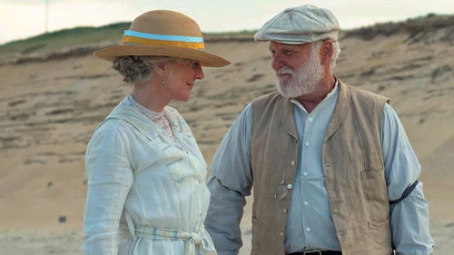 The Lightkeepers Bild 1