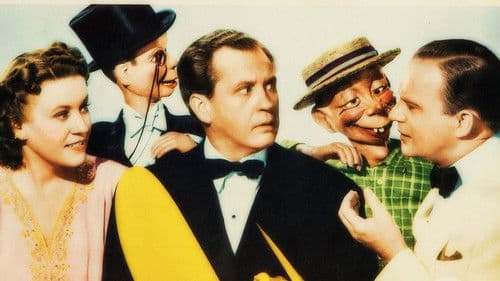 Here We Go Again Bild 1